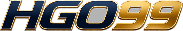 hgo99